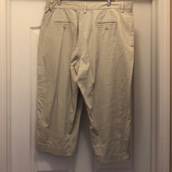 ❤️GIFTED❤️ - Picture 2 of 2